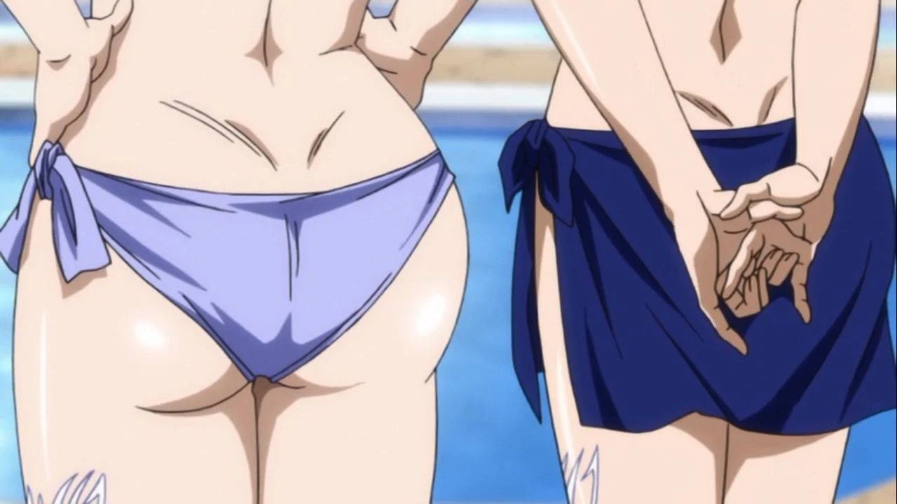 lisanna-straussmirajane-strauss
