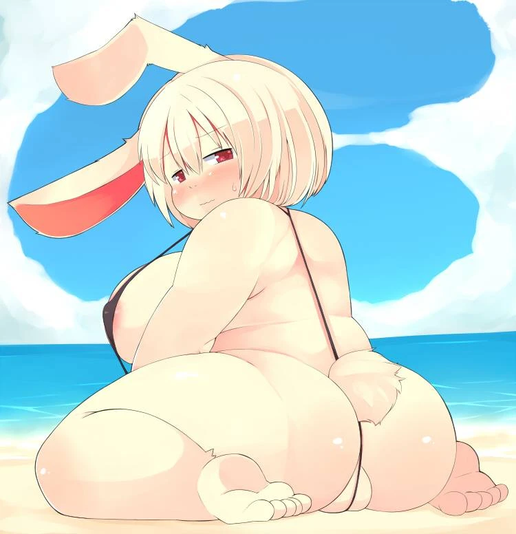 unknown