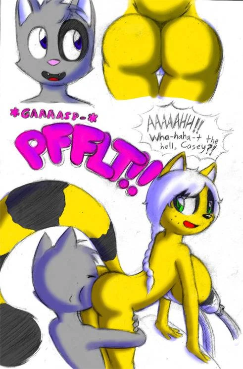 ringtailsunni-smiles