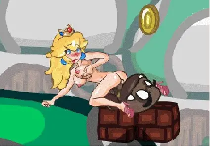 goombaprincess-peach