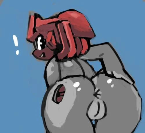 proxy-character