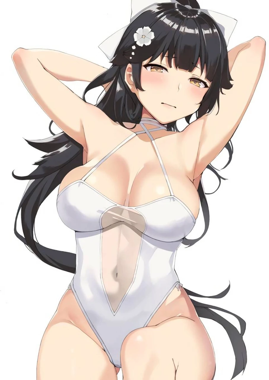 takao-azur-lane