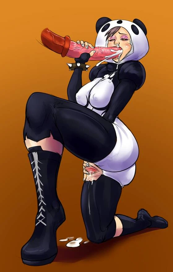 chun-lipanda-tekken