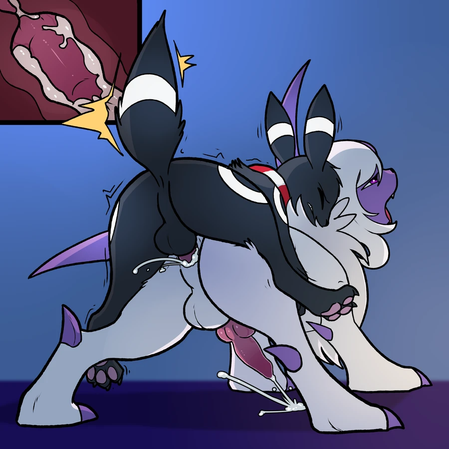 absolumbreon