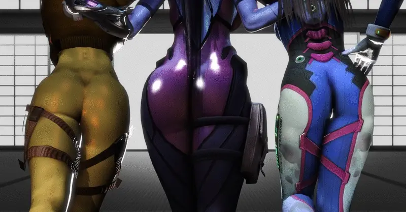 dvatracerwidowmaker