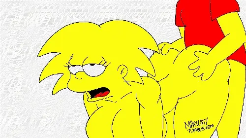 bart-simpsonmaggie-simpson