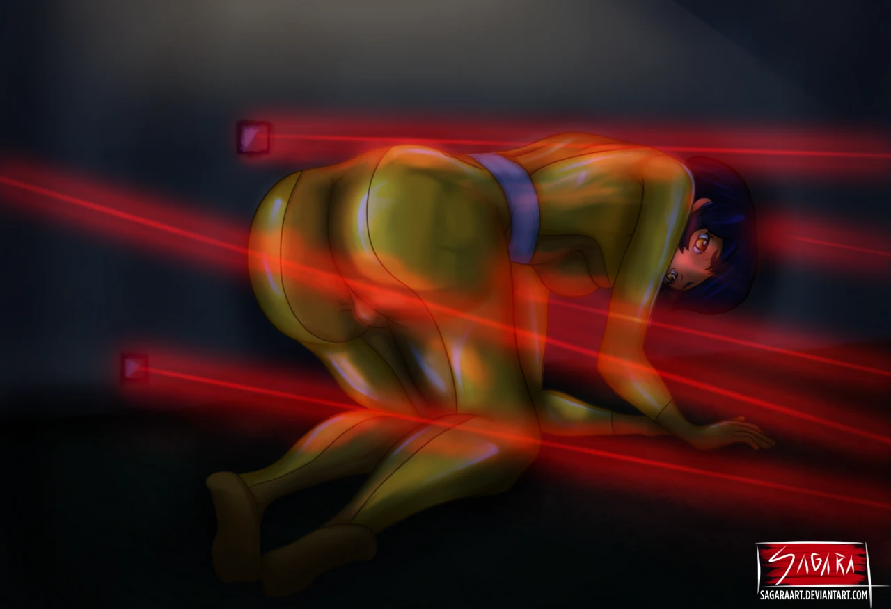 alex-totally-spies