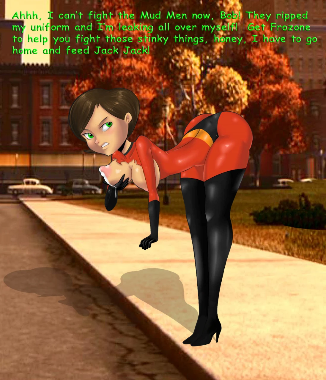 helen-parr