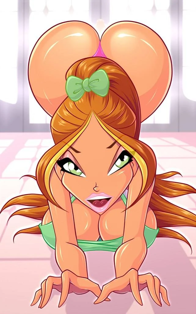 floraflora-winx-club