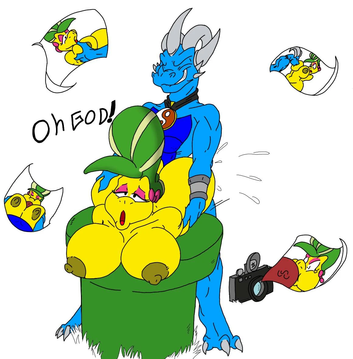 koopakylie-koopa
