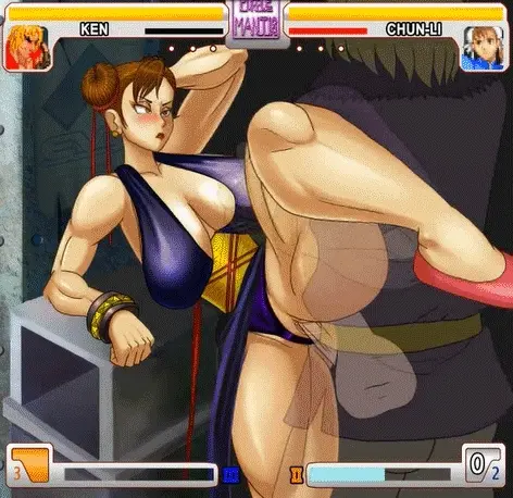 chun-liken-masters