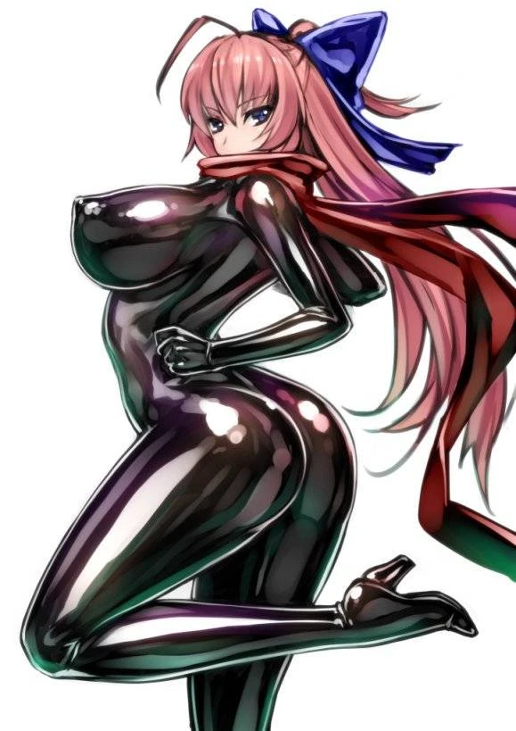 unknown