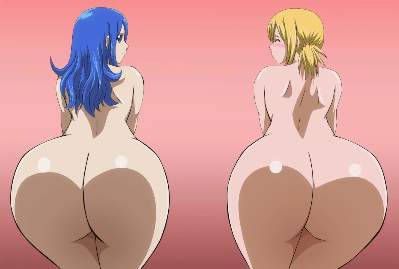 juvia-lockserlucy-heartfilia