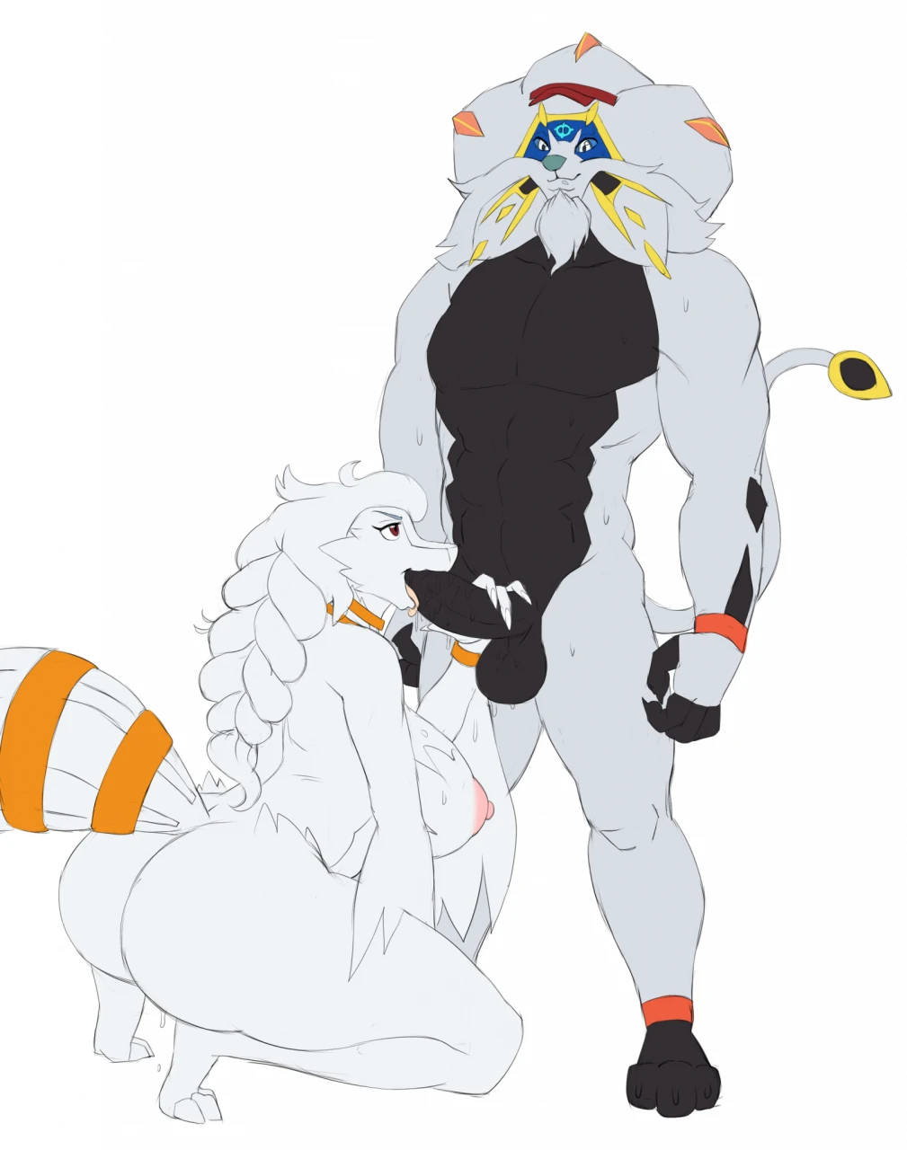 reshiramsolgaleo