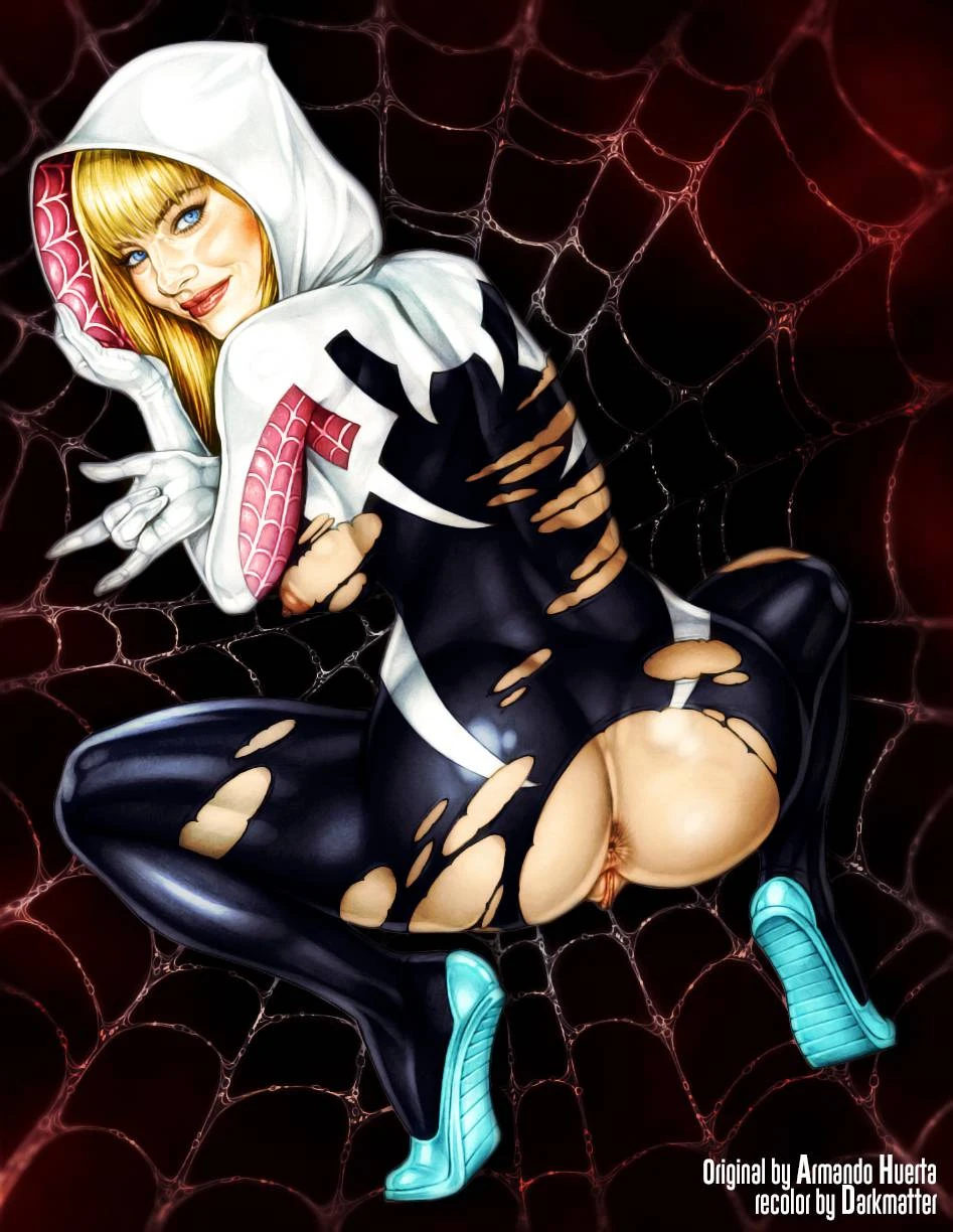 emma-stonegwc-stacyspideg-gwen