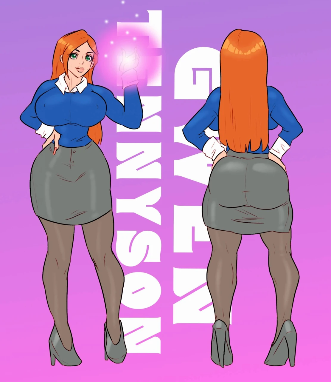 gwen-tennyson