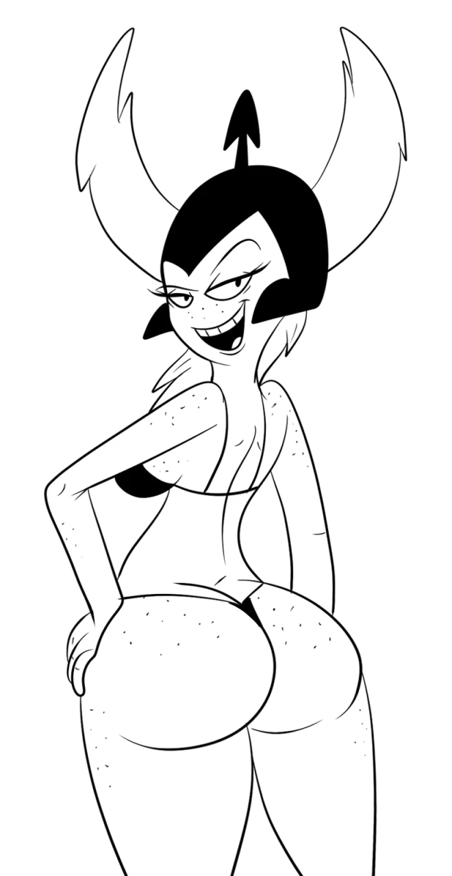 lord-dominator