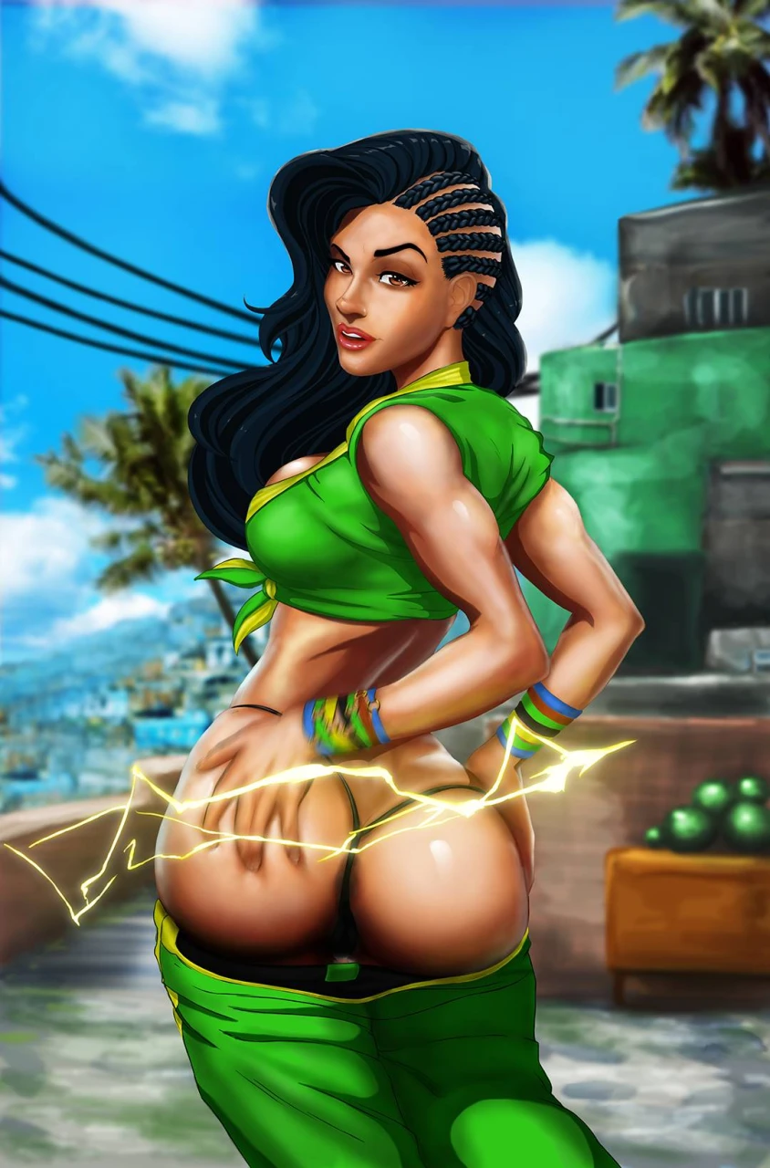 laura-matsuda