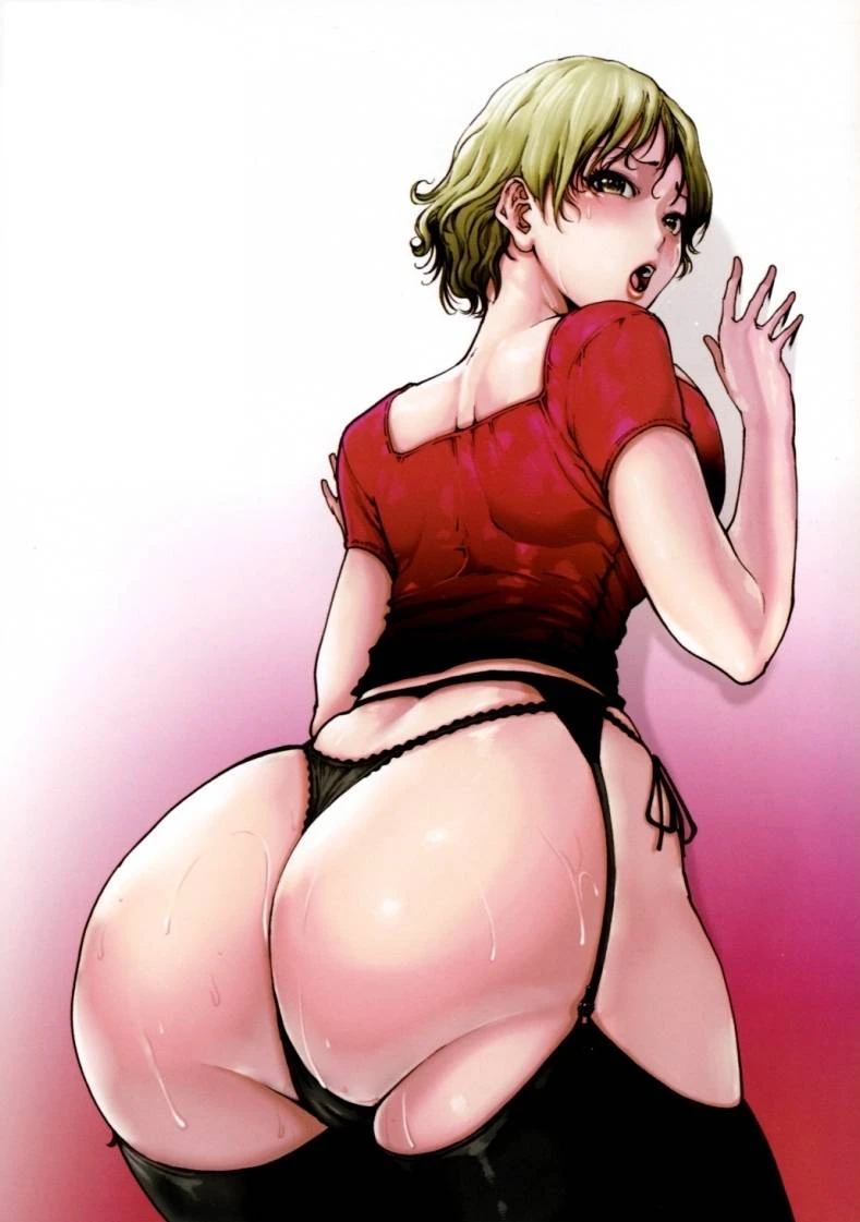 unknown