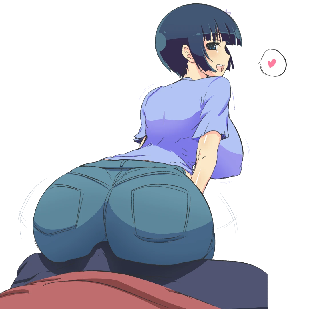 yozakura-senran-kagura