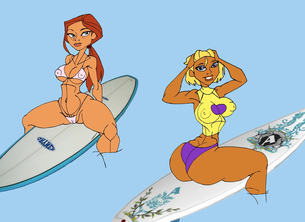 emma-stokedfin-mccloud