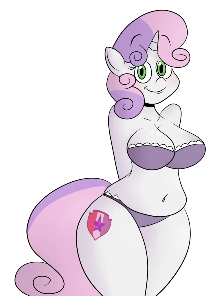 sweetie-belle-mlp