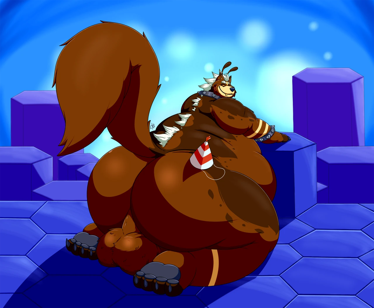 djermengandre-character
