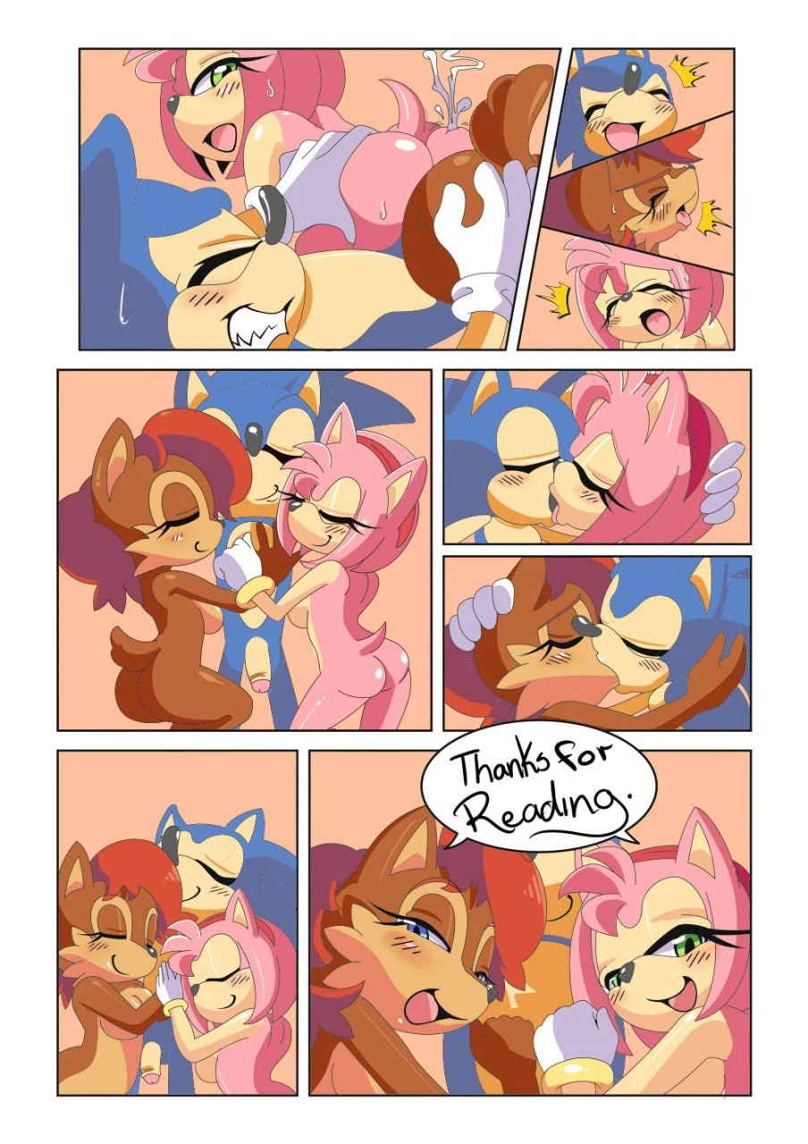 amy-rosesally-acornsonic-the-hedgehog
