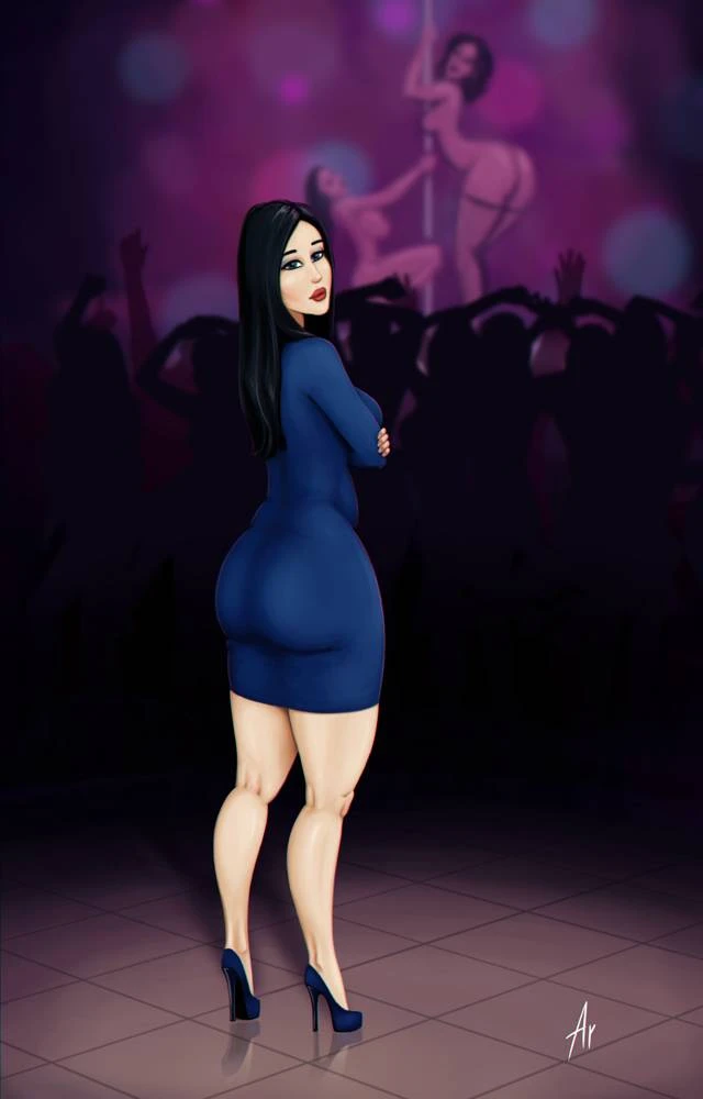 unknown