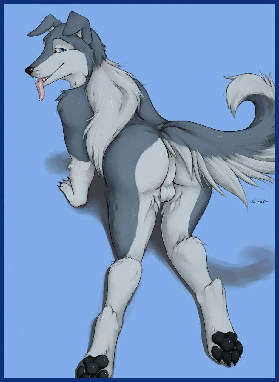 unknown