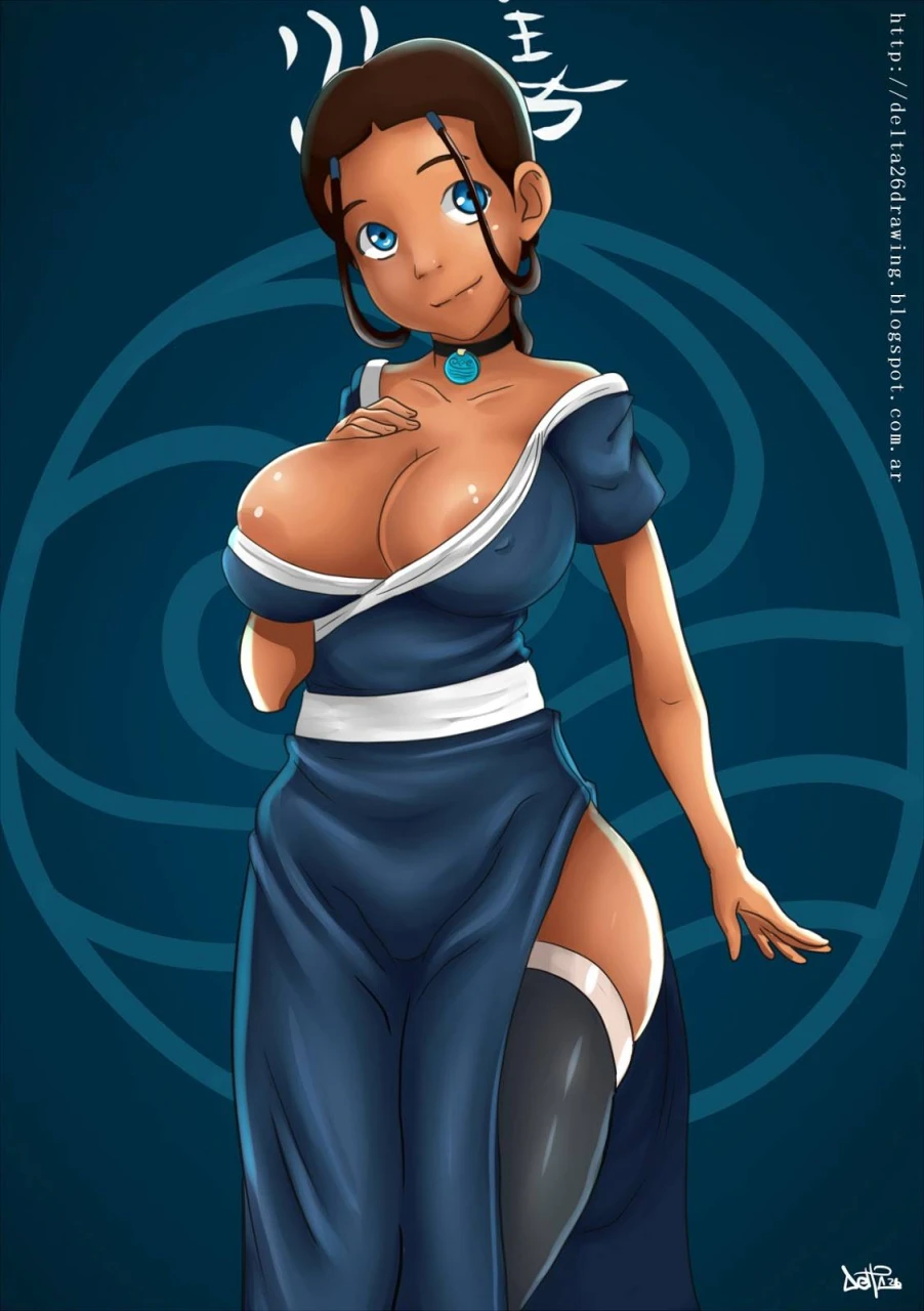 katara
