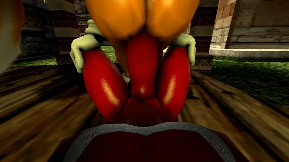 knuckles-the-echidnatails
