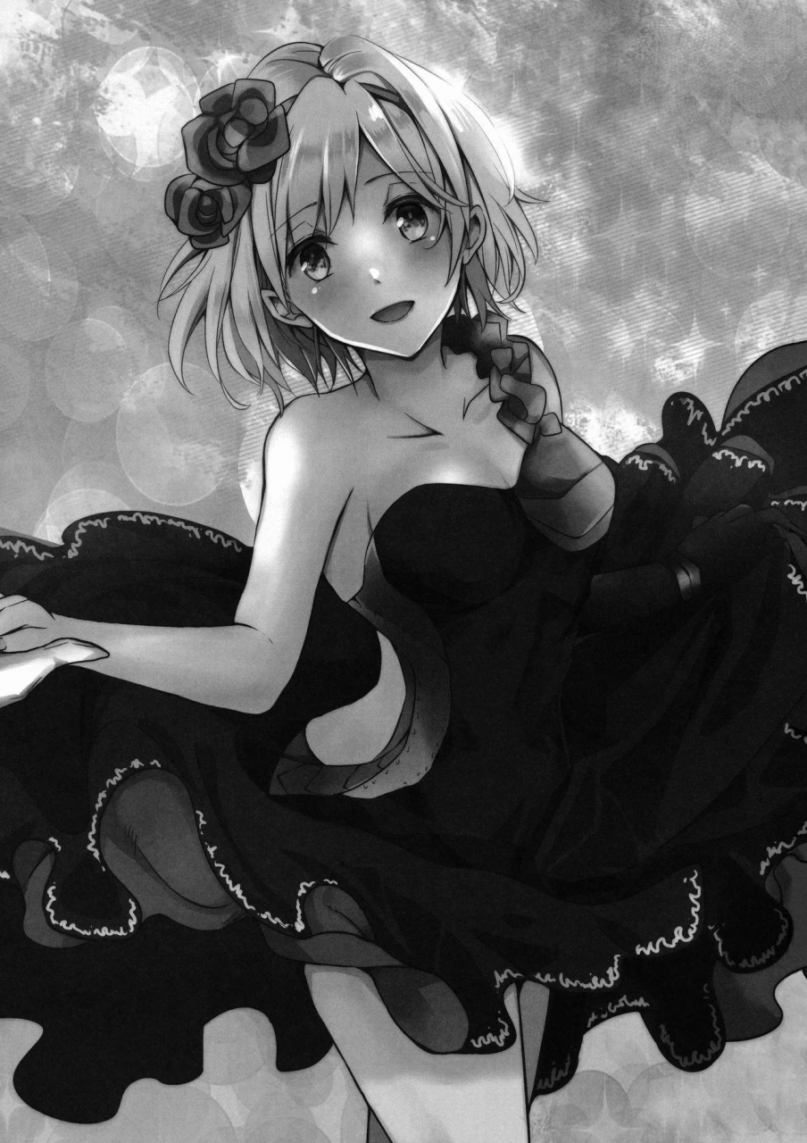 spark12-momoirohoppe-rei-shall-we-dance-granblue-fantasy-chinese