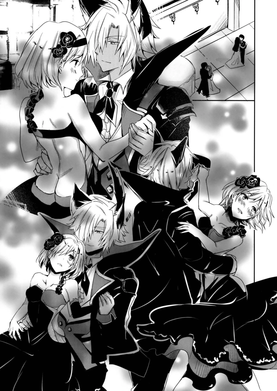 spark12-momoirohoppe-rei-shall-we-dance-granblue-fantasy-chinese