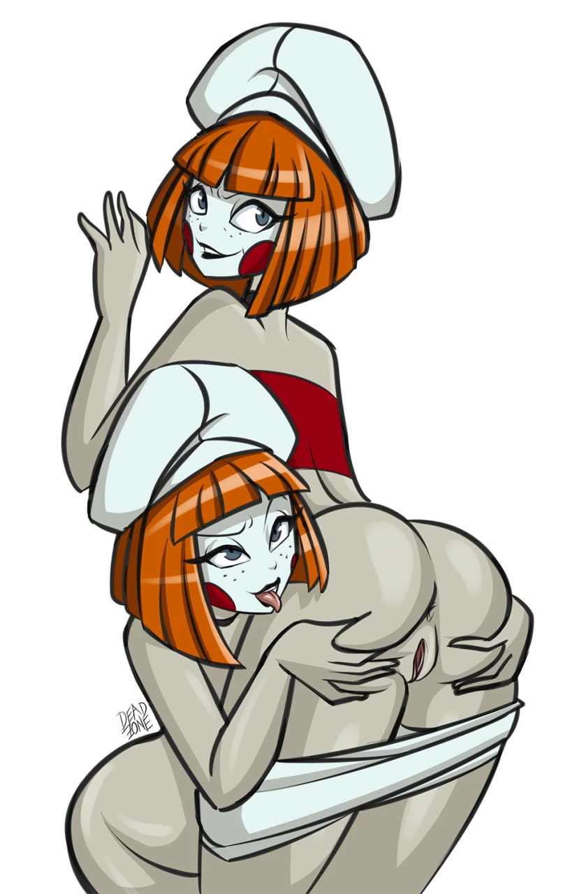 dee-deesdeidredelia