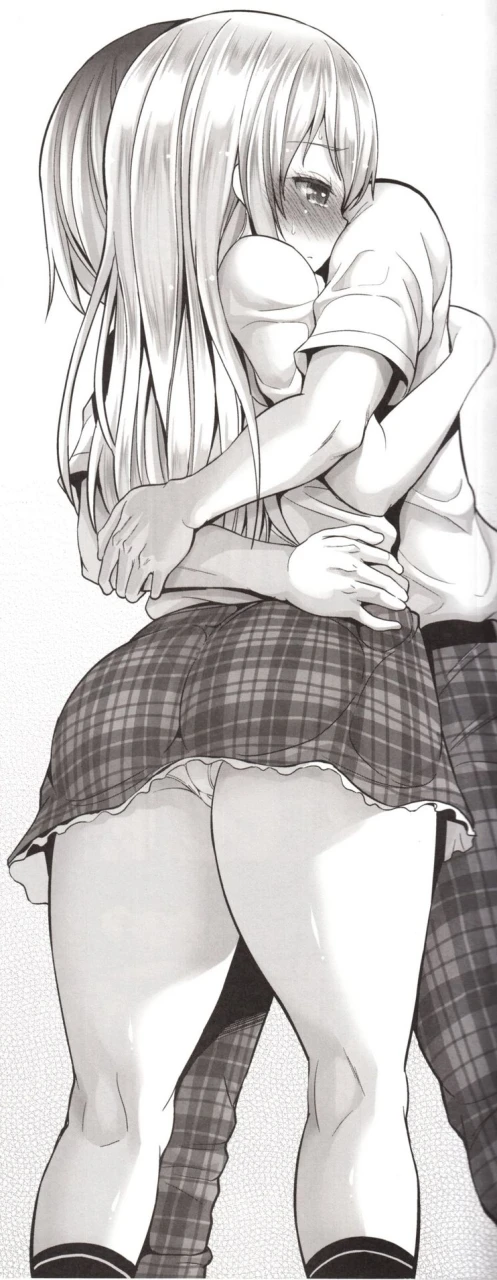 senasena-kashiwazaki