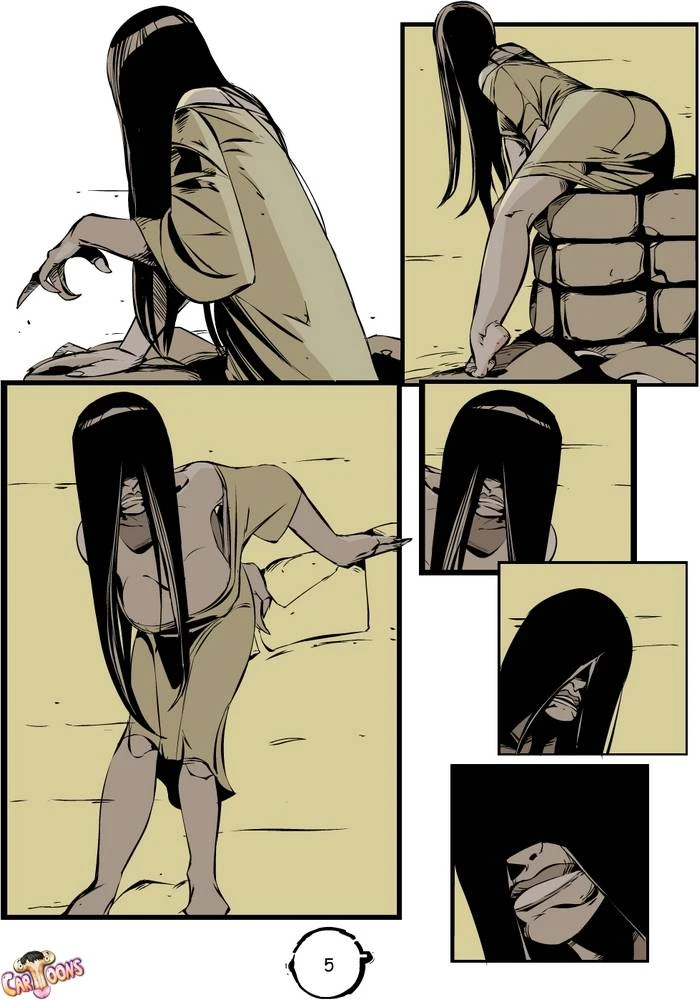 samara-morganyamamura-sadako