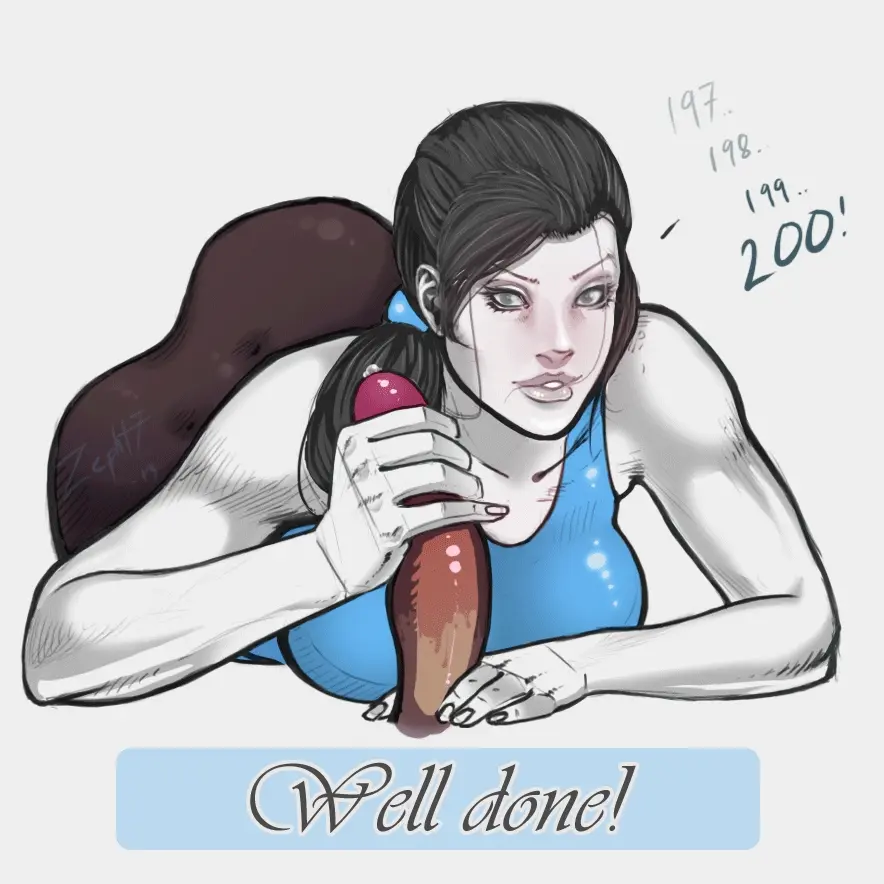 wii-fit-trainer