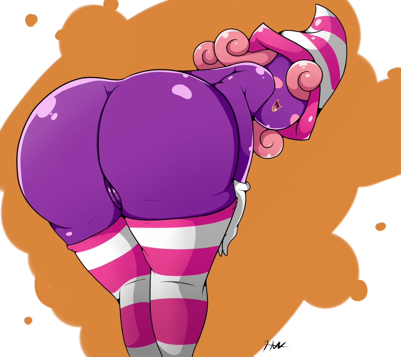 vivian