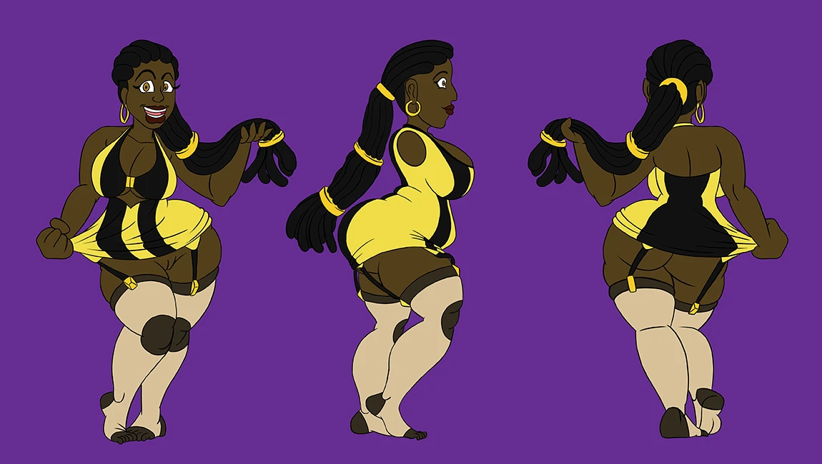 mz-thickness