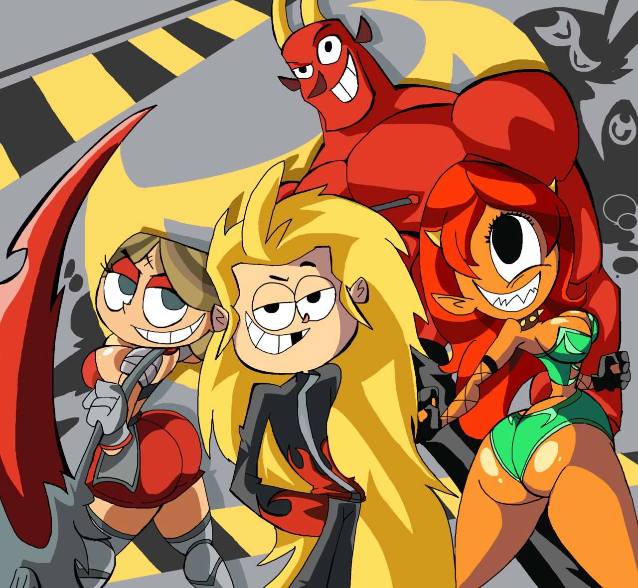heloisejimmy-jimmy-two-shoessaffi