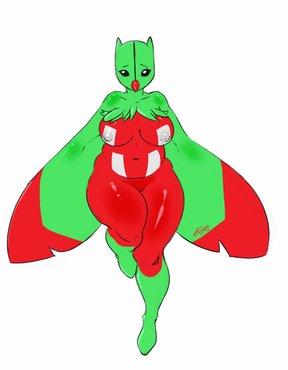 duosionprinplup