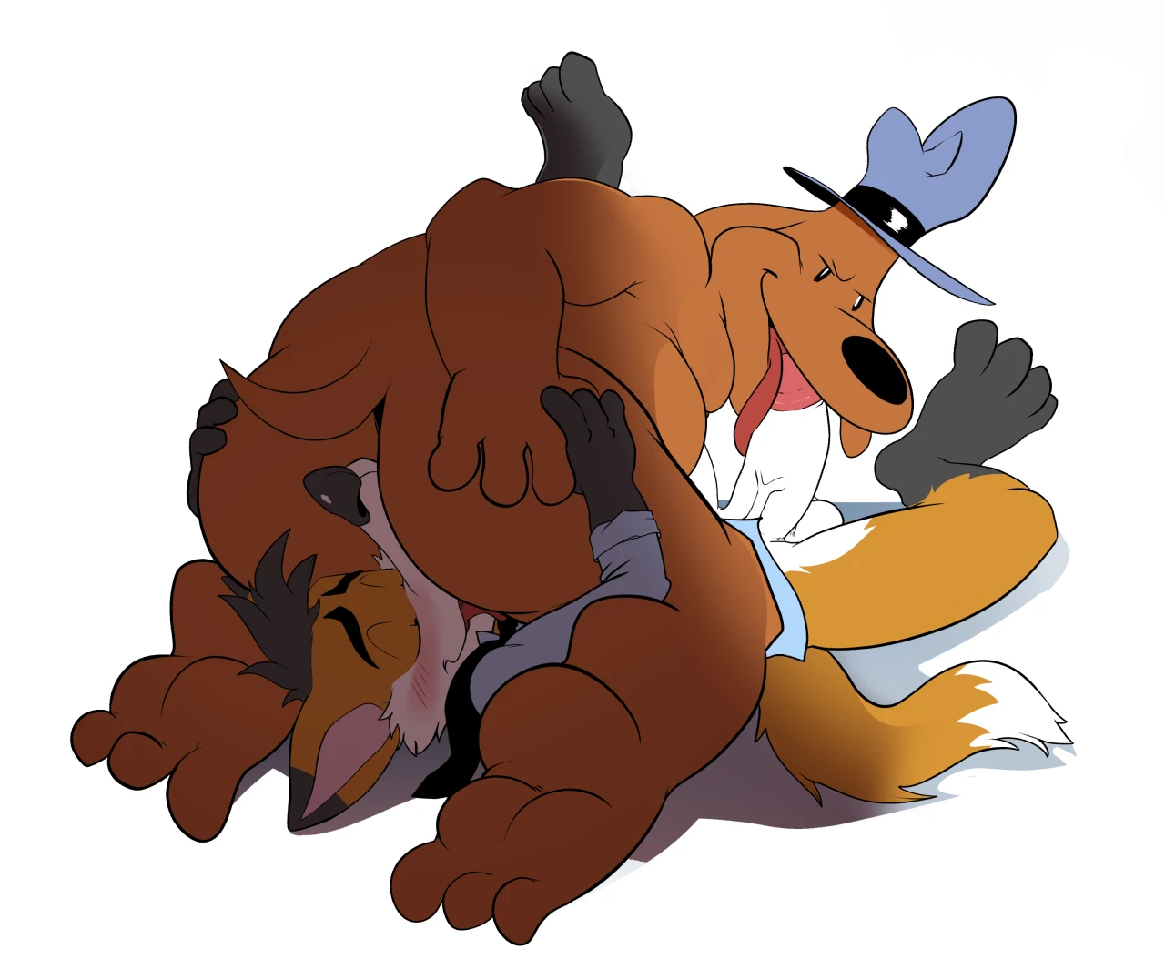 sam-sam-and-max