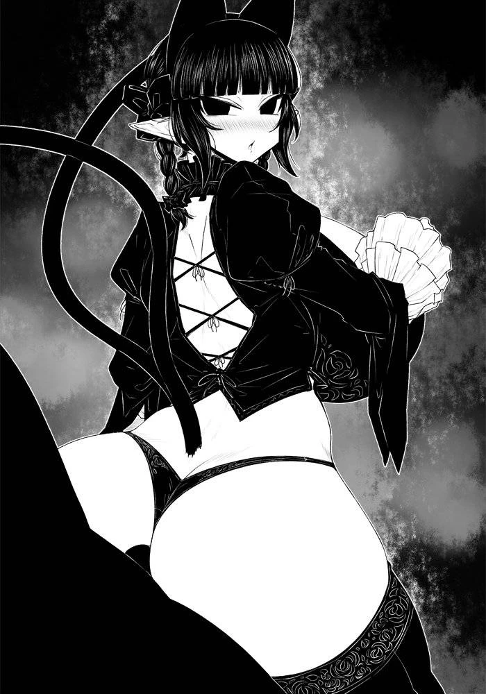 rin-kaenbyou