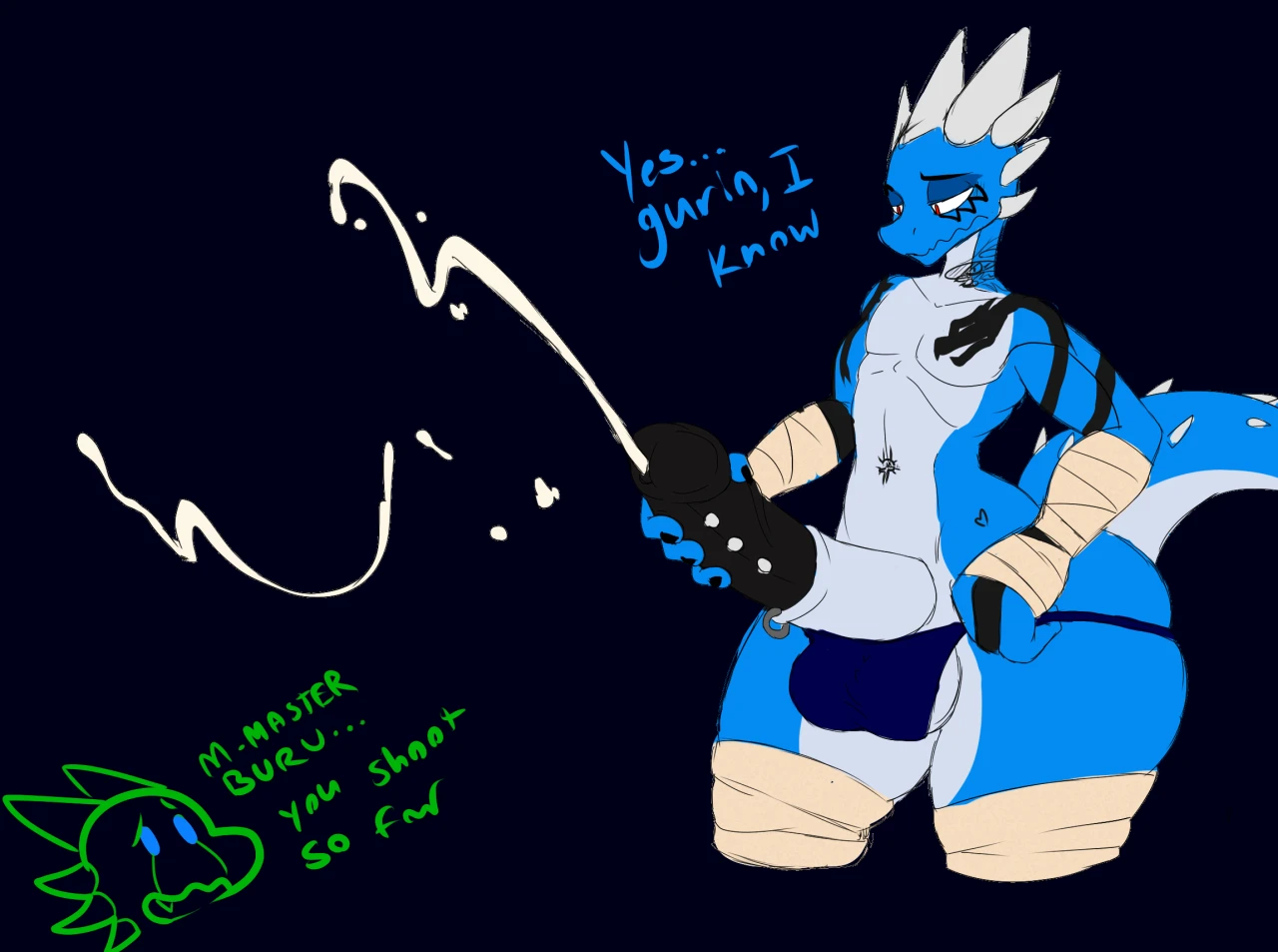 buru-jaynatorburudragon