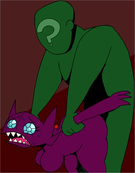 anonsableye