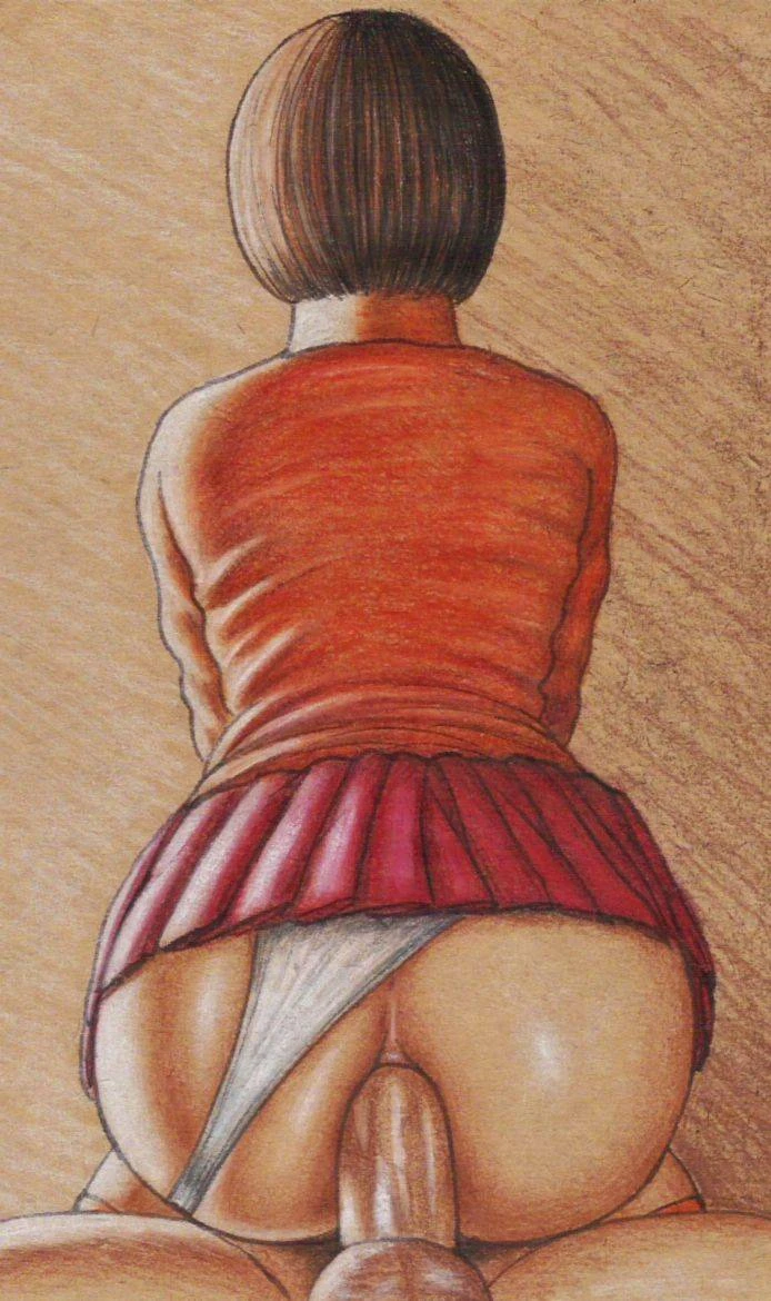 velma-dinkley
