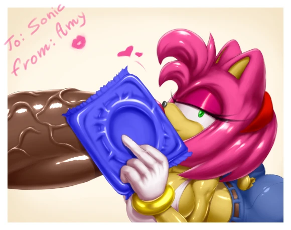 amy-rosesonic-the-hedgehog