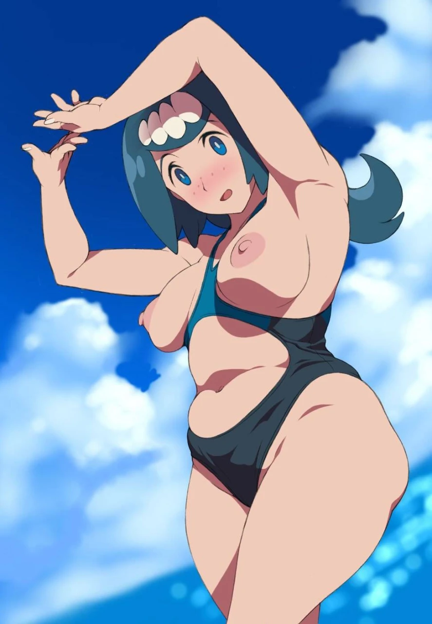 lanas-mother-pokemon
