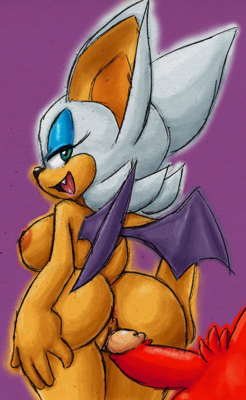 knuckles-the-echidnarouge-the-batsonic-the-hedgehog
